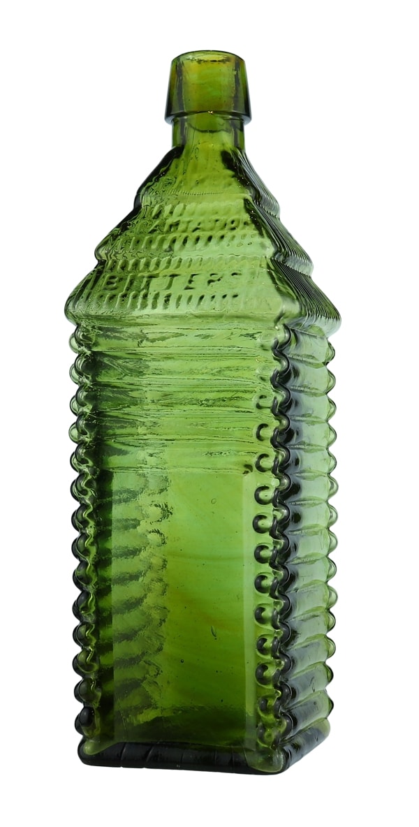 Drakes-Plantation-Bitters-Pat-