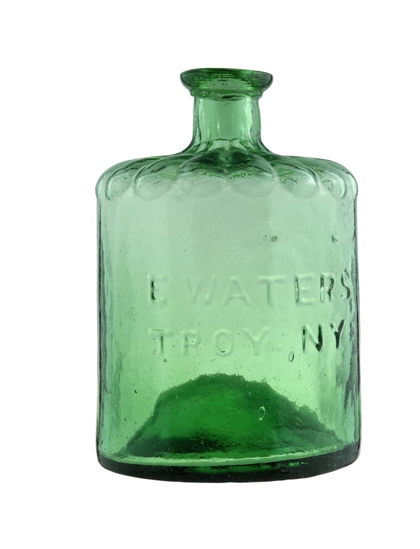 WNDR Elloo Water Bottle - WNDR Museum