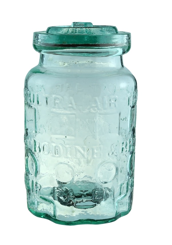 https://fohbcvirtualmuseum.org/wp-content/spinners/jars/Air-Tight-Fruit-Jar-NE-Plus-Ultra-Bodine-Bros/img/Air-Tight-Fruit-Jar-NE-Plus-Ultra-Bodine-Bros_01.jpg