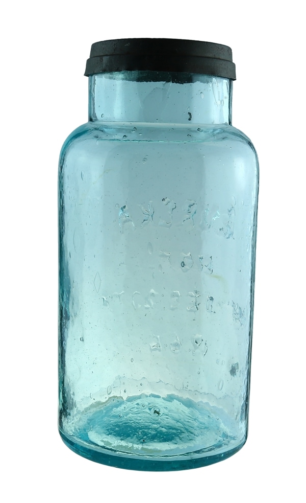 Eureka-NOF-Patd-1864_22.jpg