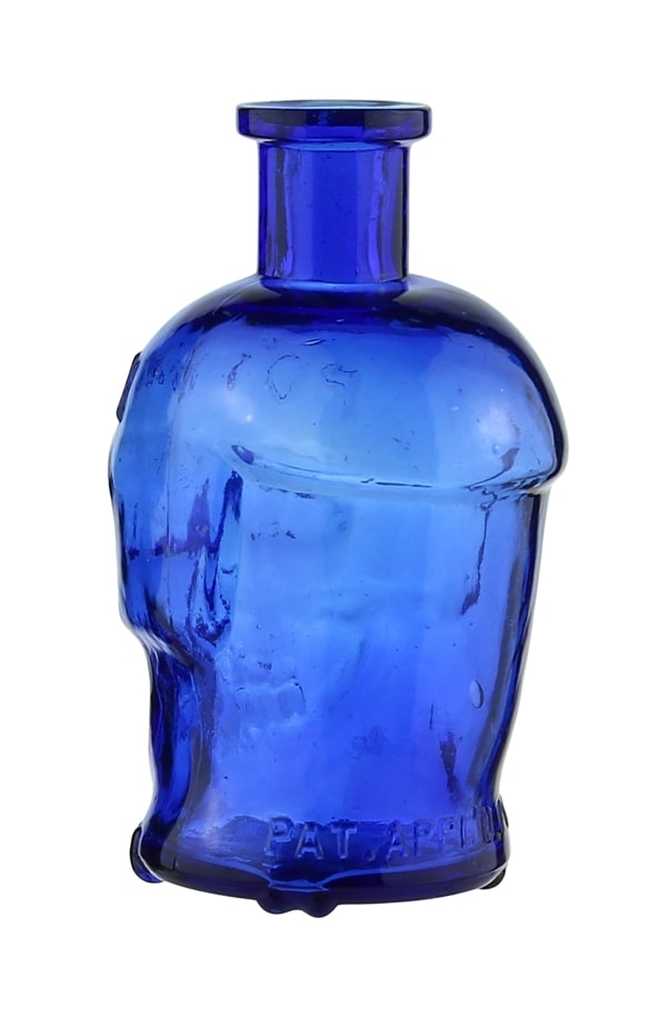 POP SCULL POISON BOTTLE OZWORKS ペイントver. Figural-Skull-Large_15.jpg