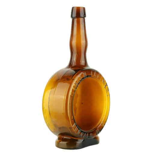Dingen's Napoleon Cocktail Bitters