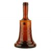Constitution Bitters - FOHBC Virtual Museum of Historical Bottles and Glass