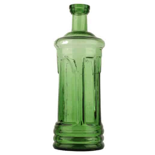 Lacour's Sarsapariphere Bitters