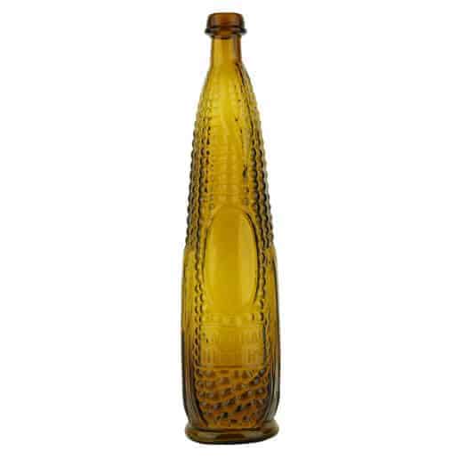 National Bitters (Ear of Corn)