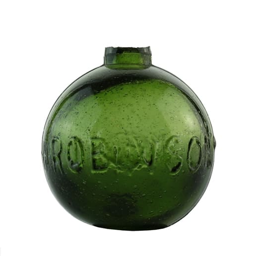 688 Target Balls