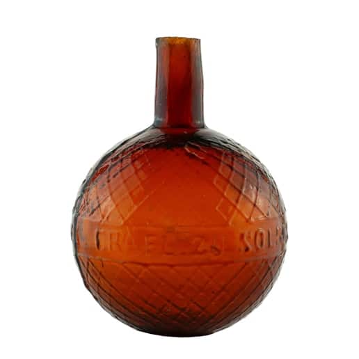 690 Target Balls
