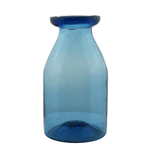 Wax Sealer Fruit Jars