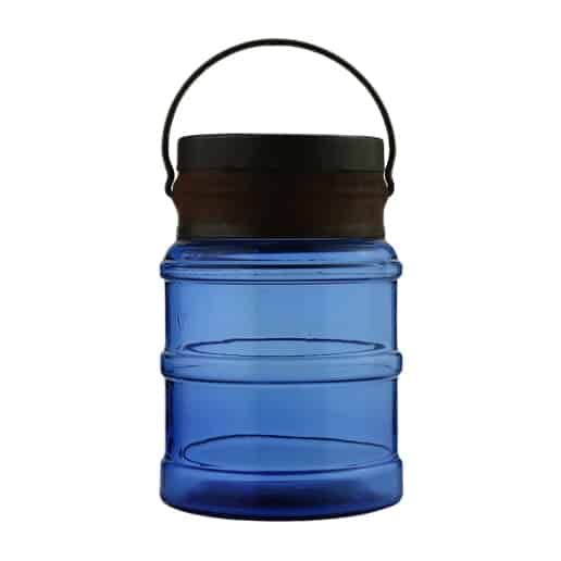 Adlam Jars