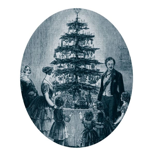 Christmas-tree-at-Windsor-Castle_vm2