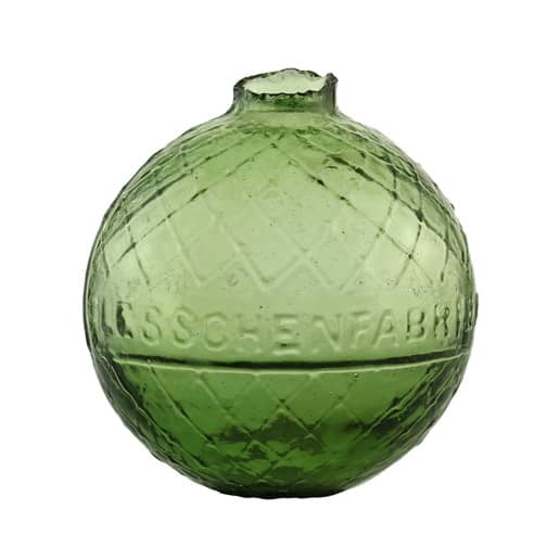 559 Target Ball
