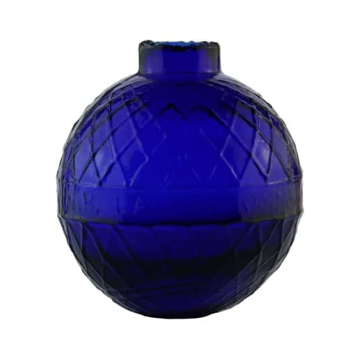 728 N B Glass Works – Perth Target Ball