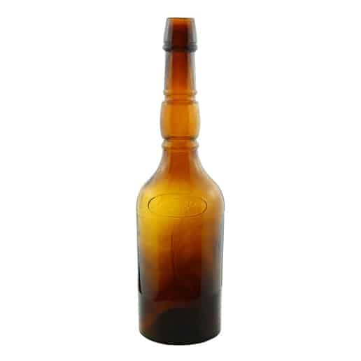 AT & Co. (Asher Taylor & Company) Bitters