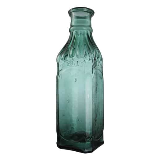 Wells Miller Provost Pickle