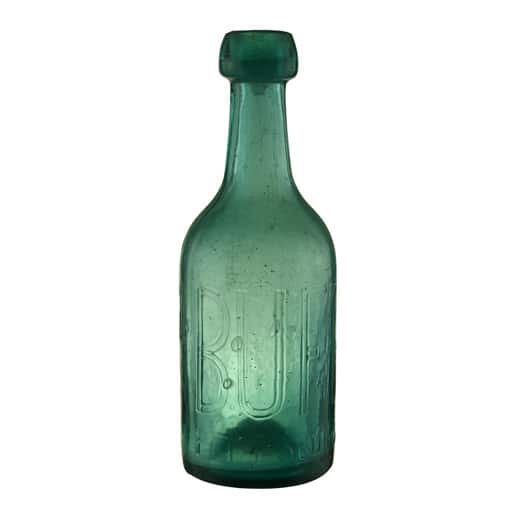 Buffum & Co.