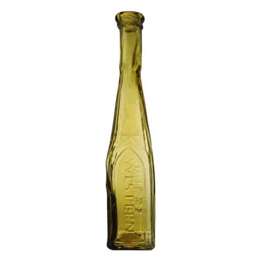 Western Spice Mills - Peppersauce - Citron