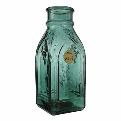 Cathedral Pickle - Gardner 2287 (Blue Gray)