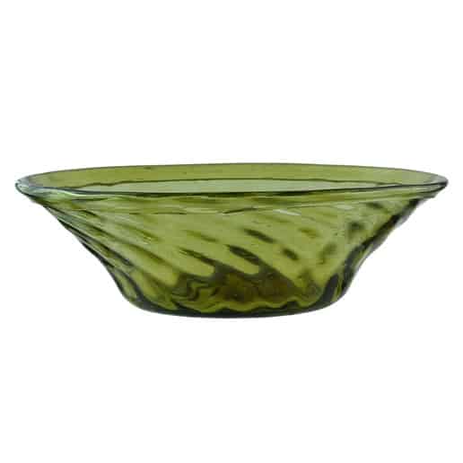 Kent Bowl
