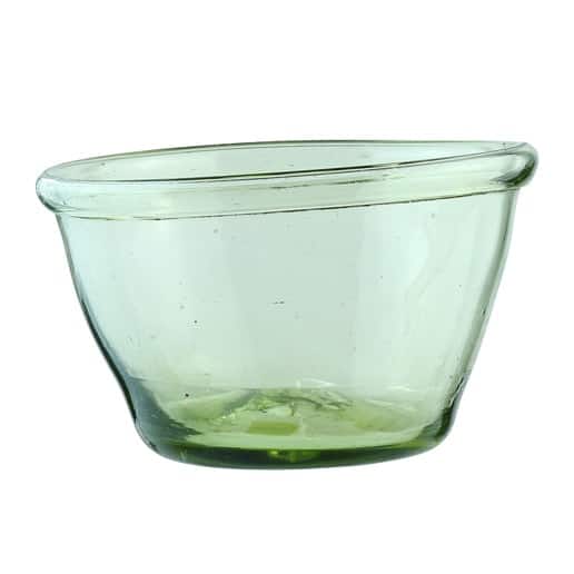 Mantua Bowl