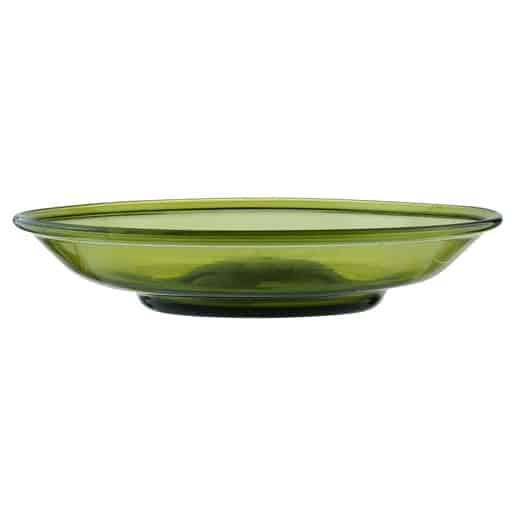 Zanesville Pan