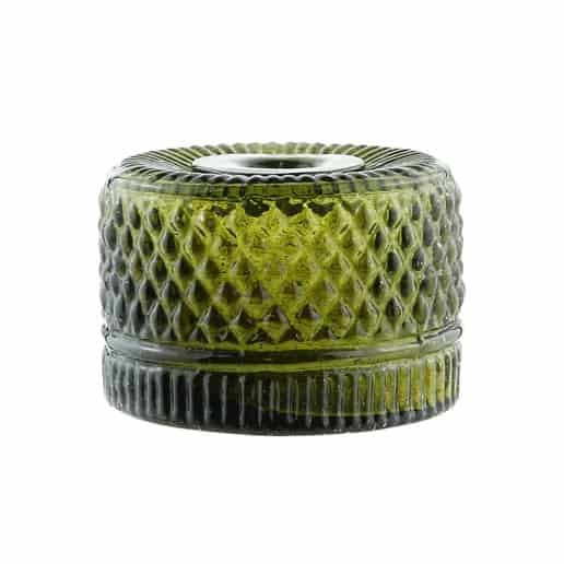 GII-18e Coventry Inkwell