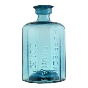 Inks – FOHBC Virtual Museum of Historical Bottles and Glass