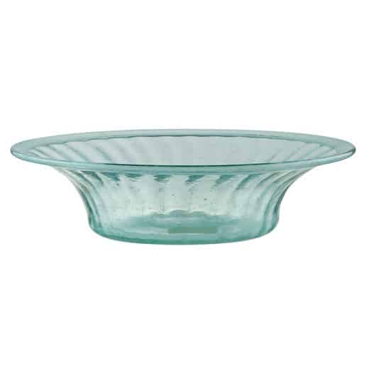 Mantua 32-Rib Bowl