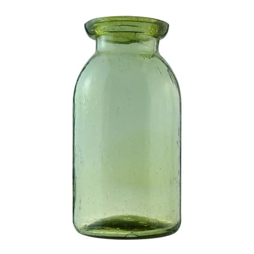 American Glass Works Limited Wax Sealer