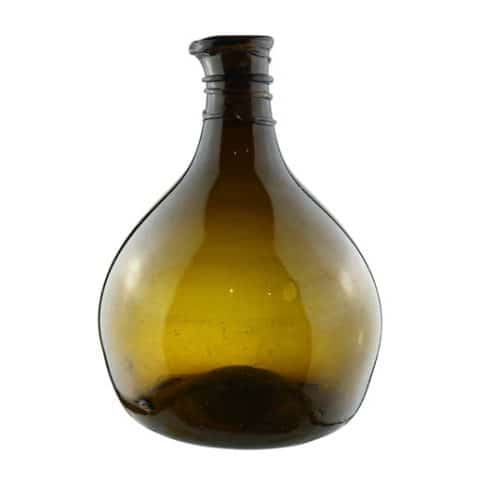 Coventry Glob Decanter
