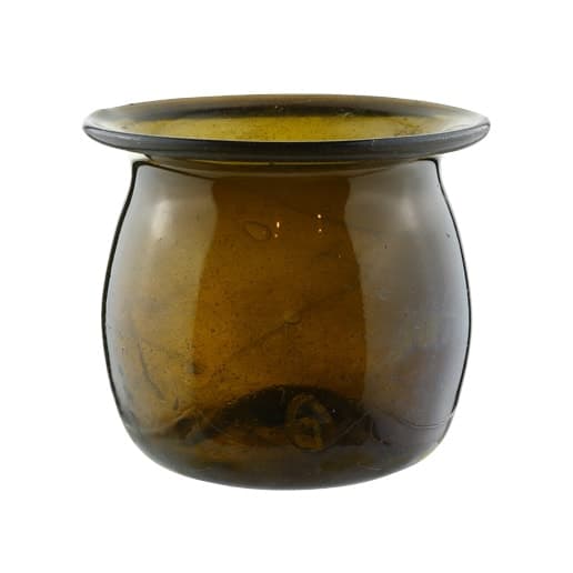 Sugar Bowl (Pitkin)