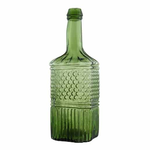 GII-28 Decanter