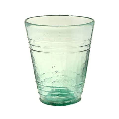 Coventry Tumbler