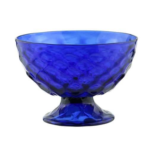 Midwest Footed Bowl