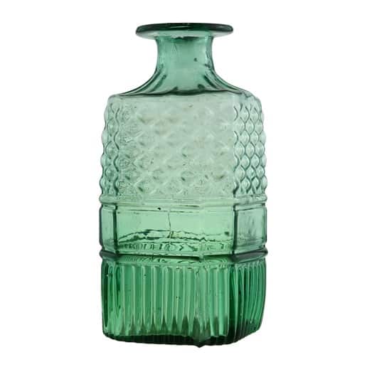 GII-30 Decanter