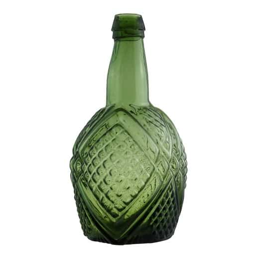 GII-43 Decanter