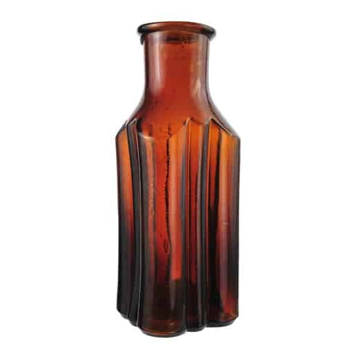 Rounded Square Pickle