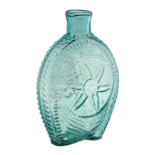 GIII-1 • Cornucopia - Pinwheel Urn