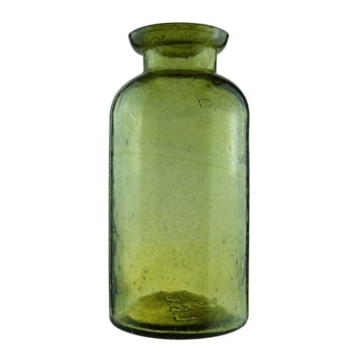 L G Co Jar