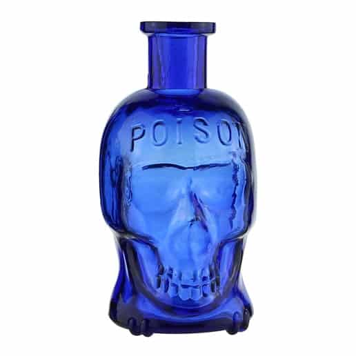 https://fohbcvirtualmuseum.org/wp-content/uploads/2022/09/Figural-Skull-Large_Poisons_Link-Box_516-516.jpg