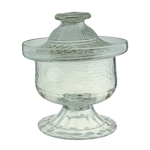GIII-14 Sugar Bowl