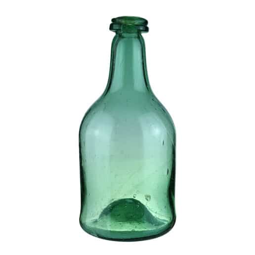 Pittsburgh Porter