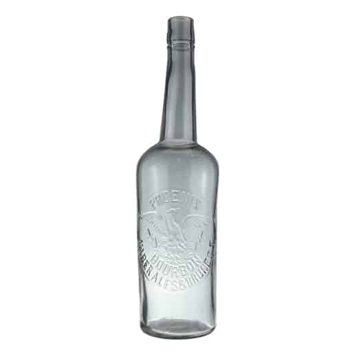 Phoenix Bourbon Naber, Alfs & Brune S.F.