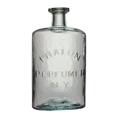 Phalon Perfumer N.Y.
