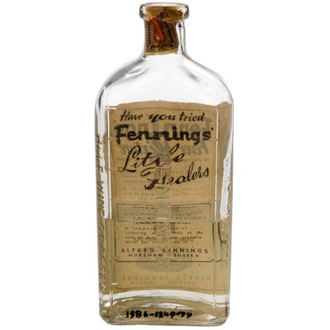fennings3