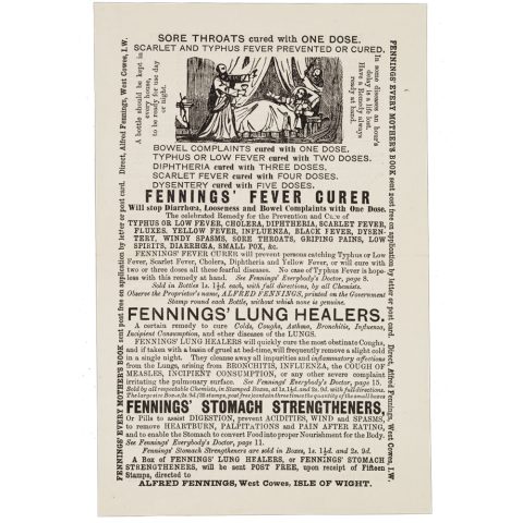 fennings5