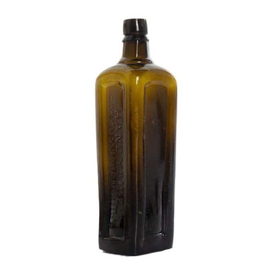AA#14L120_275mm_vm