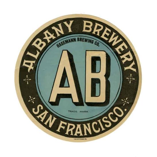 Albany-BreweryABTradeMarkvm