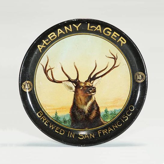 Albany-BreweryTray2vm