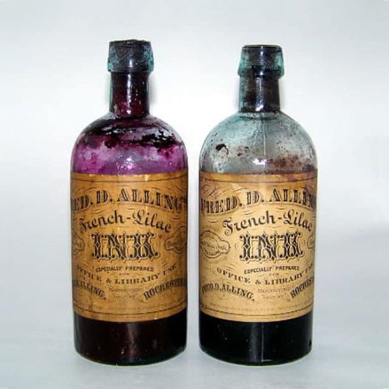 AllingFrenchLilac2_HinksInks_vm
