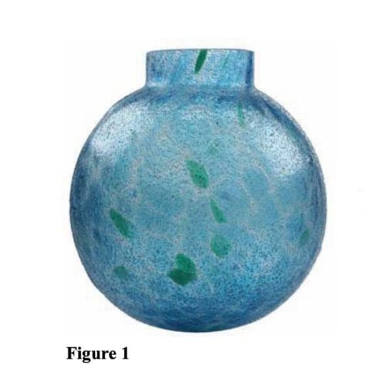 Barton&SonsFig1vm